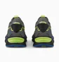 Кроссовки мужские Puma Rs-Z Reinvention Olive 386629-10