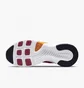 Кроссовки женские Nike Superrep Go 3 Flyknit Next Nature Red DH3393-656