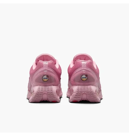 Кросівки жіночі Nike Air Max Dn Pink HV4861-600