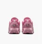 Кросівки жіночі Nike Air Max Dn Pink HV4861-600