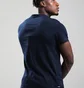Футболка мужская Weekend Offender Mcmoney Blue WOSTS534-NAVY
