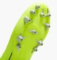 Бутси унісекс Nike Mercurial Superfly 10 Academy Green FQ8329-700