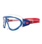 Окуляри для плавання дитячі Speedo Rift Gog Red 8-01213C811