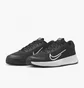 Кросівки чоловічі Nike Court Vapor Lite 2 Black DV2018-001