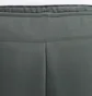 Шорты мужские Nike Sportswear Tech Fleece Shorts Green FB8171-338