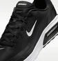 Кроссовки мужские Nike Air Max Bia Black IF2624-005