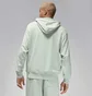 Худі чоловіче Air Jordan Flight Mvp Beige FN4613-005