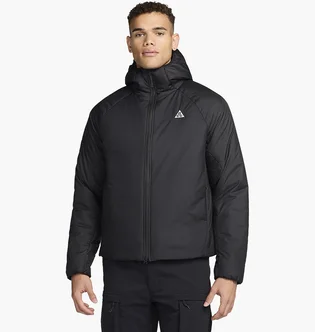 Куртка мужская Nike Therma-Fit Adv Acg „Rope De Dope” Primaloft Black FV8690-010