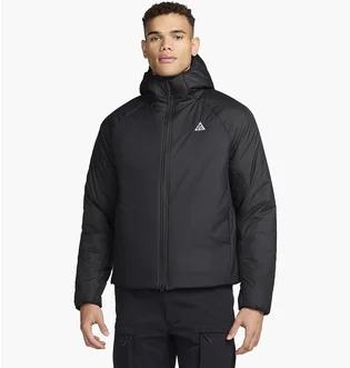 Куртка чоловіча Nike Therma-Fit Adv Acg „Rope De Dope” Primaloft Black FV8690-010