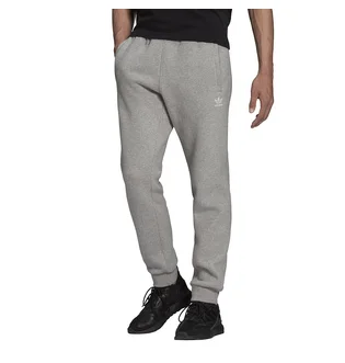 Штани чоловічі Adidas Adicolor Essentials Trefoil Pants Grey H34659