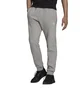 Штаны мужские Adidas Adicolor Essentials Trefoil Pants Grey H34659