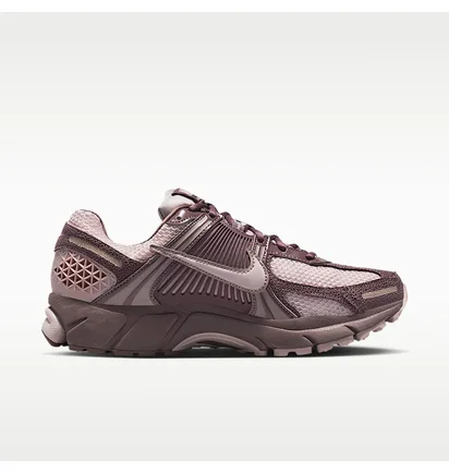 Кроссовки женские Nike Zoom Vomero 5 Violet II6236-500