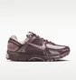 Кроссовки женские Nike Zoom Vomero 5 Violet II6236-500