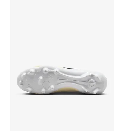 Бутси унісекс Nike Tiempo Legend 10 Club Beige DV4344-700
