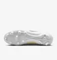 Бутси унісекс Nike Tiempo Legend 10 Club Beige DV4344-700
