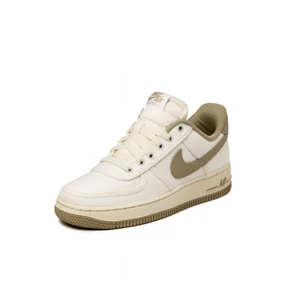 Кроссовки женские Nike Air Force 1 07 Beige HF4263-133
