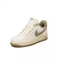 Кроссовки женские Nike Air Force 1 07 Beige HF4263-133