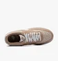 Кросівки чоловічі Nike Court Vision Beige IB4495-126