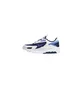 Кросівки дитячі Nike Air Max Bolt Big Kids Shoes Blue/White CW1626-400