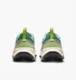 Кроссовки мужские Nike Juniper Trail 2 Next Nature MenS Trail Running Shoes Light Blue DM0822-004
