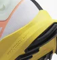 Кроссовки мужские Nike React Pegasus Trail 4 Gore-Tex White Dj7926-500