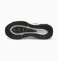 Кроссовки мужские Puma Better Foam Xterra Black 195165 05