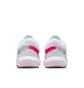 Кросівки унісекс Nike Hyperquick Se White HF3240-100