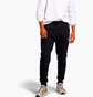 Штани чоловічі The North Face Box Nse Jogger Black NF0A7UOAA68