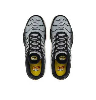 Кроссовки мужские Nike Tn Black DM0032-012