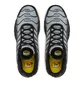 Кроссовки мужские Nike Tn Black DM0032-012