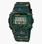 Часы мужские Casio G-Shock Origin DWE-5600CC-3E