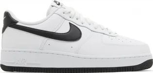 Кроссовки мужские Nike Air Force 1 Outsole White FQ4296-101