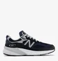 Кросівки чоловічі New Balance made in USA 990V6 Blue M990NV6