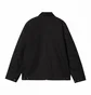 Куртка унисекс Carhartt Wip Detroit Jacket Black I015264-00E01
