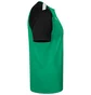 Футболка мужская Puma Teampacer Jersey Green 704919-05