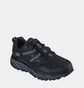 Кроссовки мужские Skechers Relaxed Fit: DLux Journey Black 237192-BKCC