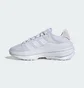 Кросівки жіночі Adidas Avryn_X Sportswear White IE8460