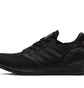 Кросівки унісекс Adidas Ultraboost 20 Black EG0691