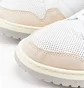 Кросівки чоловічі Adidas Ny 90 White GX4393