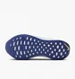 Кроссовки мужские Nike Infinityrn 4 Road Running Shoes White DR2665-009