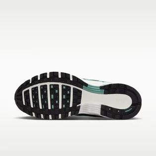 Кросівки жіночі Nike W P-6000 Turquoise/White BV1021-010