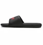 Тапочки чоловічі Puma Cool Cat 2.0 Slide Sandals Black 389110-02