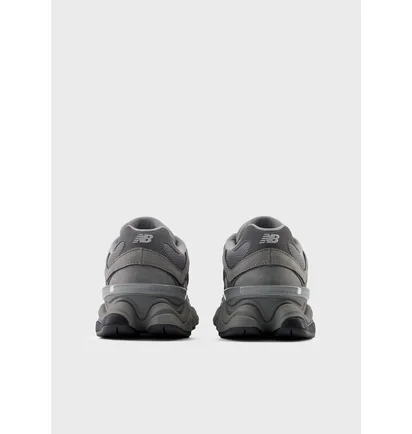 Кроссовки мужские New Balance 9060 Grey U9060ZGB