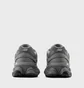 Кроссовки мужские New Balance 9060 Grey U9060ZGB