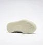 Кросівки жіночі Reebok Club C 85 Vintage White GX3687