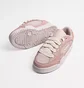 Кроссовки женские Adidas Adi2000 X Pale Pink IE9575