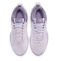 Кросівки унісекс Nike Book 1 Violet FJ4249-500