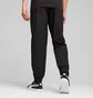 Штани чоловічі Puma Ess Chino Pants Black 680450-01