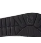 Тапочки чоловічі New Balance 200 Black SUF200O2