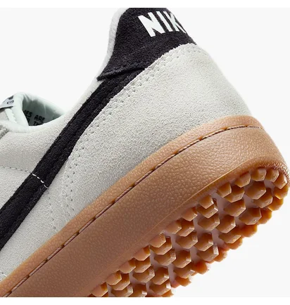 Кросівки жіночі Nike Field General 82 Metallic IF1743-300